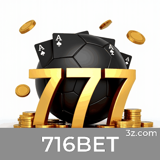 Login 716BET seguro