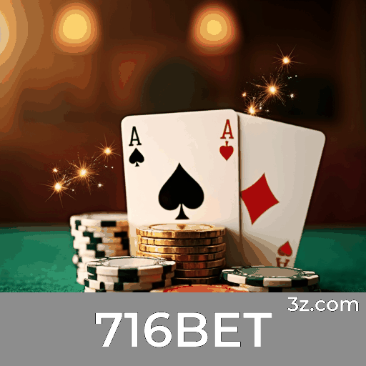 Download Oficial 716BET - App para PC e Celular