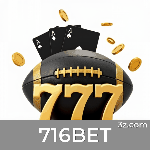 Bônus exclusivo de R$99 + 50 giros grátis para download do app 716BET